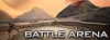 Battle Arena