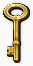 Trade Key.png