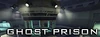 Ghost Prison