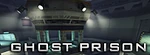 Ghost Prison