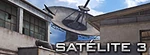Satellite Upgrade2