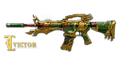 M4A1 S GSpirit.png (33 KB) G Spirit
