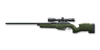 TRG-21