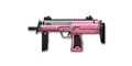 MP7-Pink.png (18 KB) Pink