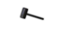 Hammer