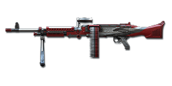 トライポッド ピントル■CAL50/30 M240 M249 トライポッド ピントル□CAL50/30 M240 M249（M2 Browning .50