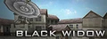 Black Widow