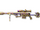 CheyTac M200-Dominator Stellar