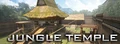 Jungle Temple