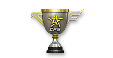 CFS Trophy