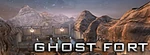 Ghost Base