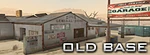 OldBase