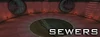 Sewers