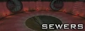 Sewers