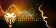 Snake Voice Effect