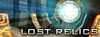 Lost Relics