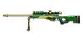 AWM Rio.png (16 KB) Rio