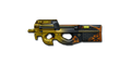 P90 WildShot FW.png (17 KB) Fatal Wasp