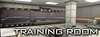 Training Centre