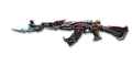BI AK47-IB Morax.png (23 KB) Morax