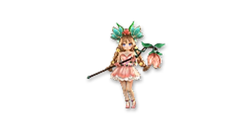 Flower Spirit | Crossfire Wiki | Fandom