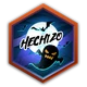 Hechizo WS