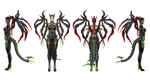 Render