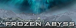 Icy Abyss