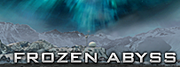 Icy Abyss.png