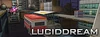 Lucid Dream