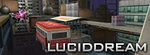 LucidDream
