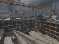 Girder