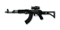 AK47-SCOPE BS.png (20 KB) Black Stripes