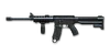 BI AR-15.png (21 KB) AR-15
