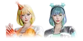 FOX-Casual Transfer 6th