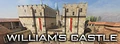 William's Castle