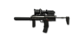 MP7A1