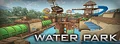 Water Park
