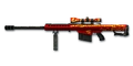Sniper BARRETT M82A1-RD.png (18 KB) Red Dragon