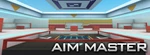 Aim Master