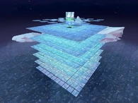 Block Rush | Crossfire Wiki | Fandom