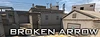 Broken Arrow