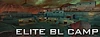 BL Camp-Elite