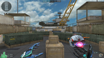 Proto (Global Risk)
