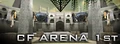 Arena 1