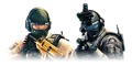 SWAT-Elite