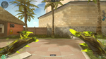HUD