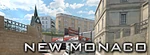 NewMonaco