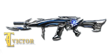 Arakni, Black Widow CF 英版　Fab Arakni, Black Widow (Prerelease) (Extended Art