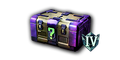 BigItemicon (S4) HonorAncient Box